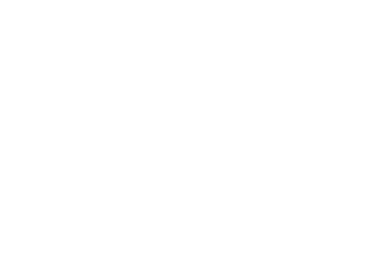 CIMU